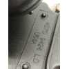 Recambio de tapa balancines para peugeot 407 coupe básico referencia OEM IAM 4S7Q9424LD  