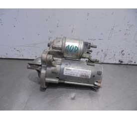 MOTOR ARRANQUE 8V2111000AE VALEO 
