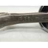 Recambio de piston para audi a4 berlina (8e) 2.0 tdi 16v (103kw) referencia OEM IAM   