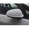Recambio de retrovisor derecho para opel astra j lim. excellence referencia OEM IAM   