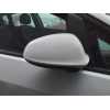 Recambio de retrovisor derecho para opel astra j lim. excellence referencia OEM IAM   
