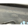 Recambio de moldura para hyundai tucson 1.6 crdi cat referencia OEM IAM 87866N7100  