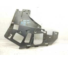 SOPORTE PARAGOLPES DELANTERO 620358403R 