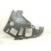 Recambio de soporte paragolpes delantero para renault scenic iv zen referencia OEM IAM 620358403R  