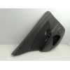 Recambio de guarnecido puerta trasera izquierda para renault megane iii berlina 5 p dynamique referencia OEM IAM 829A13055R  