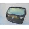Recambio de porton trasero para seat altea xl (5p5) 1.6 tdi referencia OEM IAM   