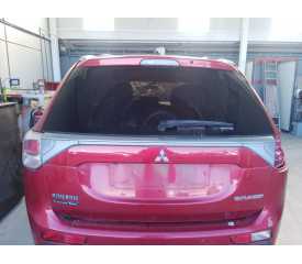 PORTON TRASERO 5801B349 