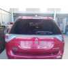 Recambio de porton trasero para mitsubishi outlander (gf0) 2.2 di-d cat referencia OEM IAM 5801B349  