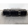 Recambio de centralita motor uce para citroën berlingo station wagon sx multispace referencia OEM IAM 9664843780  