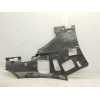 Recambio de soporte paragolpes delantero para renault scenic iv zen referencia OEM IAM 620358403R  