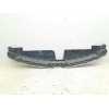 Recambio de rejilla delantera para chevrolet cruze 2.0 diesel cat referencia OEM IAM 96832951  