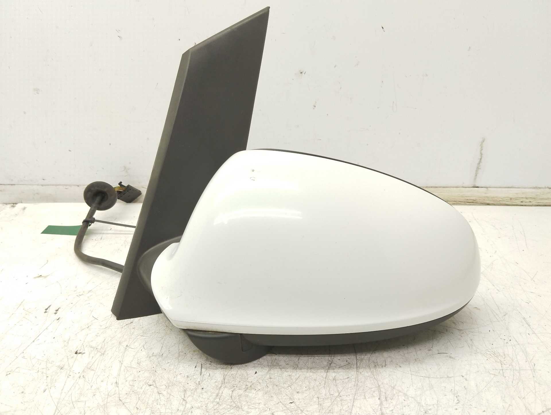Recambio de retrovisor izquierdo para opel astra j lim. excellence referencia OEM IAM E1021094  