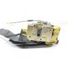 Recambio de cerradura puerta delantera izquierda para ford focus berlina (cak) referencia OEM IAM XS41A21813CA  