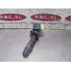 Recambio de mando limpia para renault megane i fase 2 berlina (ba0) 1.6 referencia OEM IAM 7700428227  