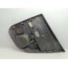 Recambio de guarnecido puerta trasera izquierda para renault megane iii berlina 5 p dynamique referencia OEM IAM 829A13055R  