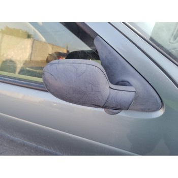 Recambio de retrovisor derecho para renault megane i berlina hatchback (ba0) 1.6e europa referencia OEM IAM   