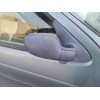 Recambio de retrovisor derecho para renault megane i berlina hatchback (ba0) 1.6e europa referencia OEM IAM   