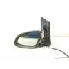 Recambio de retrovisor izquierdo para opel astra j lim. excellence referencia OEM IAM E1021094  