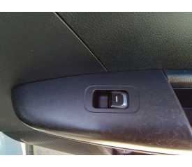 MANDO ELEVALUNAS TRASERO DERECHO 93590D9100 