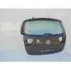 Recambio de porton trasero para seat altea xl (5p5) 1.6 tdi referencia OEM IAM   