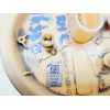 Recambio de aforador para volkswagen touran (1t3) referencia OEM IAM 1T0919050B  