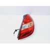 Recambio de piloto trasero derecho para hyundai i20 1.2 cat referencia OEM IAM 924024P000  
