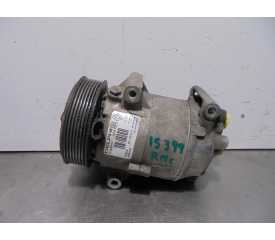 COMPRESOR AIRE ACONDICIONADO 8200457418 01140170 