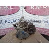 Recambio de caja cambios para skoda octavia berlina (1u2) 1.9 tdi glx referencia OEM IAM EGR  