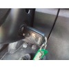 Recambio de conmutador de arranque para skoda fabia (6y2/6y3) urban line referencia OEM IAM   