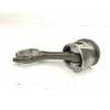 Recambio de piston para audi a4 berlina (8e) 2.0 tdi 16v (103kw) referencia OEM IAM   