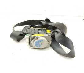 CINTURON SEGURIDAD DELANTERO DERECHO C9094HR06 