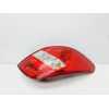 Recambio de piloto trasero derecho para hyundai i20 1.2 cat referencia OEM IAM 924024P000  