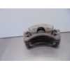 Recambio de pinza de freno delantera derecha para volvo xc90 2.4 diesel cat referencia OEM IAM   