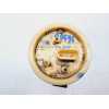 Recambio de aforador para volkswagen touran (1t3) referencia OEM IAM 1T0919050B  