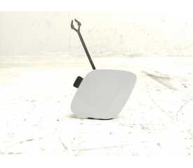 EMBELLECEDOR PARAGOLPES DELANTERO 511809647 