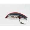 Recambio de piloto trasero derecho para hyundai i20 1.2 cat referencia OEM IAM 924024P000  