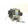 Recambio de alternador para citroën jumper caja abierta (06.2006 =>) referencia OEM IAM SG10B021  