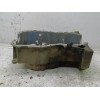 Recambio de carter para renault kangoo 1.5 dci diesel referencia OEM IAM 8200451325  