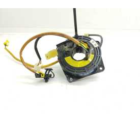 ANILLO AIRBAG FN7PH8P9Q 