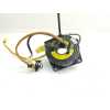 Recambio de anillo airbag para chevrolet aveo 1.4 cat referencia OEM IAM FN7PH8P9Q  