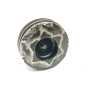 Recambio de piston para audi a4 berlina (8e) 2.0 tdi 16v (103kw) referencia OEM IAM   