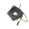 Recambio de anillo airbag para chevrolet aveo 1.4 cat referencia OEM IAM FN7PH8P9Q  