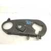 Recambio de tapa distribucion para peugeot 407 coupe básico referencia OEM IAM   