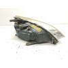 Recambio de faro izquierdo para ford focus c-max (cap) ambiente (d) referencia OEM IAM 3M5113006AH  