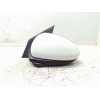 Recambio de retrovisor izquierdo para chevrolet cruze 2.0 diesel cat referencia OEM IAM E13027379  