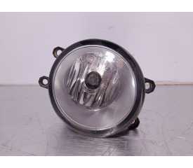 FARO ANTINIEBLA DERECHO 812100D042 VALEO 