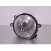 Recambio de faro antiniebla derecho para toyota prius (nhw30) eco referencia OEM IAM 812100D042 VALEO 
