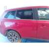 Recambio de puerta trasera derecha para mitsubishi outlander (gf0) 2.2 di-d cat referencia OEM IAM 5730B390  