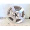 Recambio de llanta para mercedes-benz clase m (w164) 3.0 cdi cat referencia OEM IAM r19 a1644011802 
