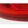 Recambio de piloto trasero derecho para hyundai i20 1.2 cat referencia OEM IAM 924024P000  